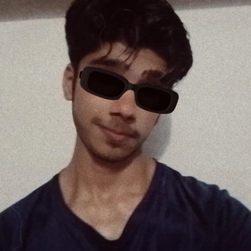 Abdul Moiz Q. profile photo