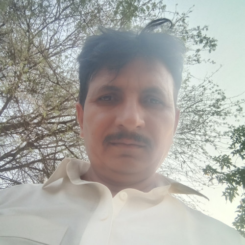 Muhammad Y. profile photo