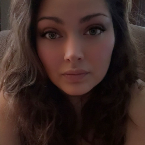 ashley G. profile photo