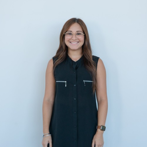 Elidiana C.