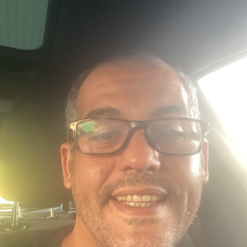 Abdel M.