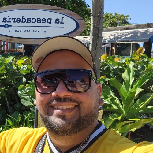 Carlos S.