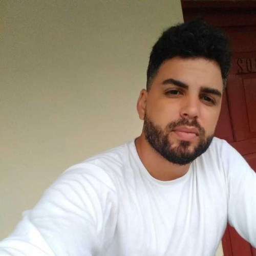 Alejandro M. profile photo
