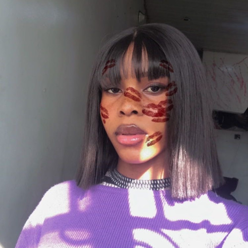 Janet u. profile photo