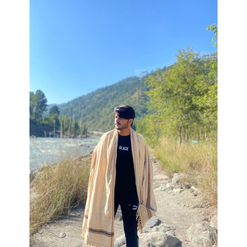 Zohaib  S. profile photo