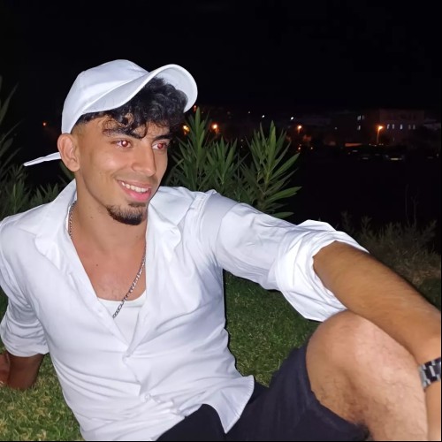 Amine C.
