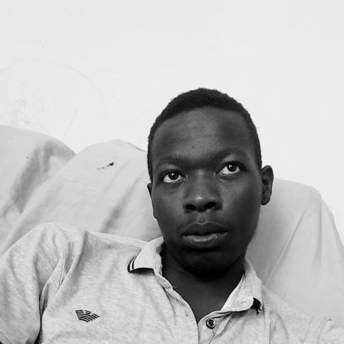 Talemwa M.