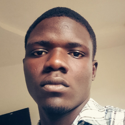 Shepherd  J. profile photo