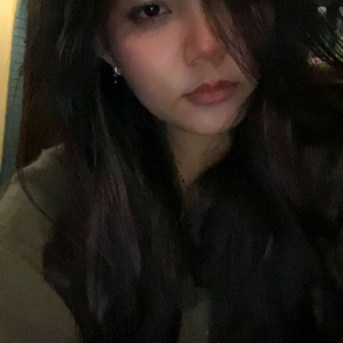 Akriti L.