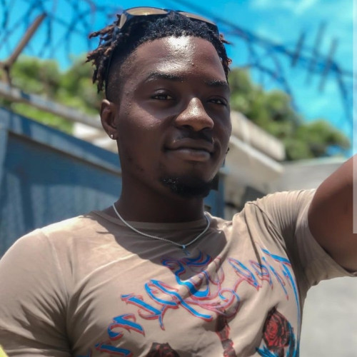 Adedamola A. profile photo