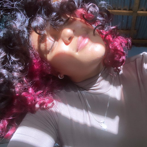 Yilenny A. profile photo
