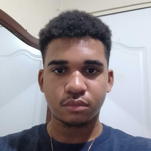 Adiel m. profile photo