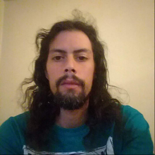 isaias c. profile photo