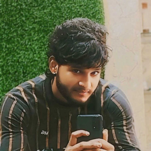 Rahul K. profile photo
