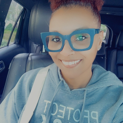 Cali D. profile photo