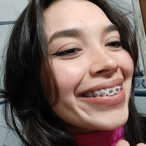 Gisselle R. profile photo