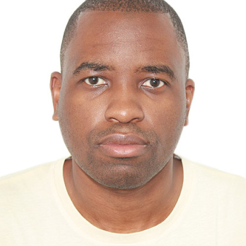 Eben M. profile photo