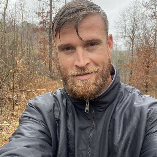 Gregg R. profile photo