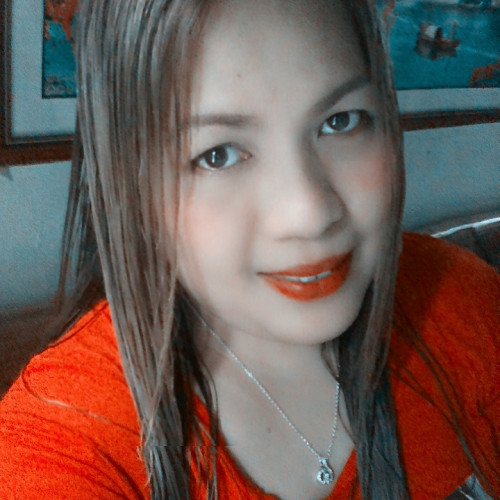 Roselyn H. profile photo