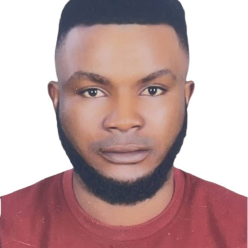 Adebayo F. profile photo