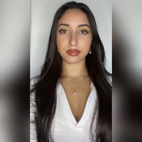 omaima b.