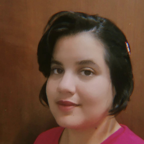 Elizabeth C. profile photo