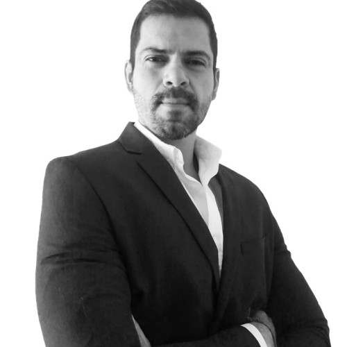 Jose A.