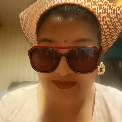 Akansha P. profile photo