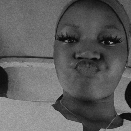 Adeola E. profile photo