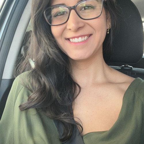 Bruna  G.