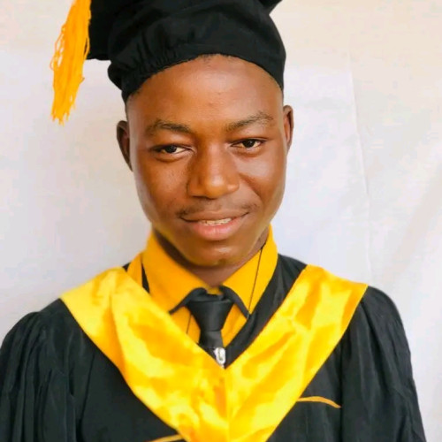 Prince S. profile photo