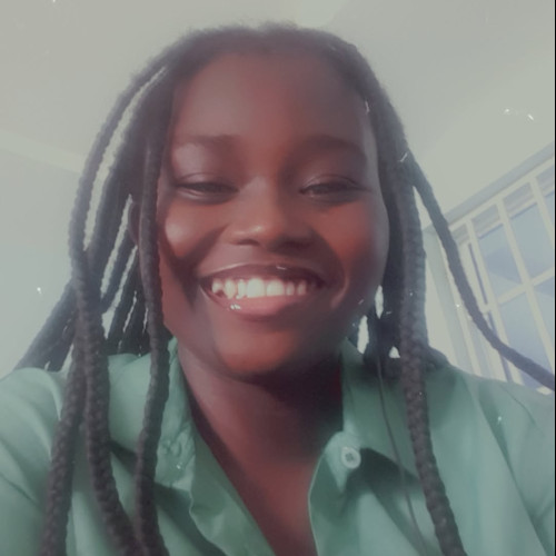 Ruth  Y. profile photo