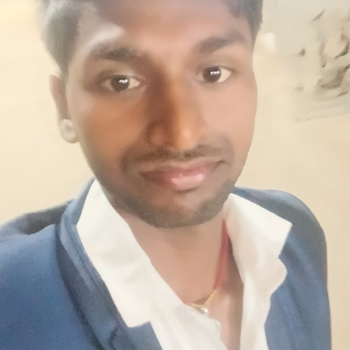 Okil k. profile photo