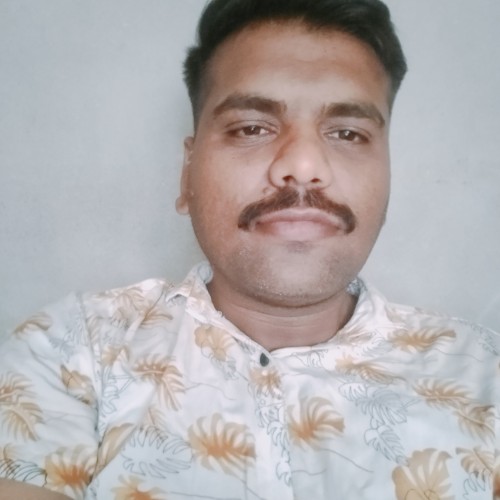 Dinesh  P.