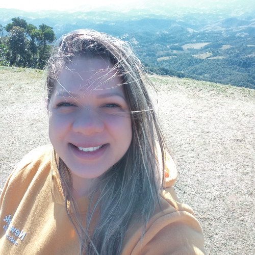 JOICE S. profile photo