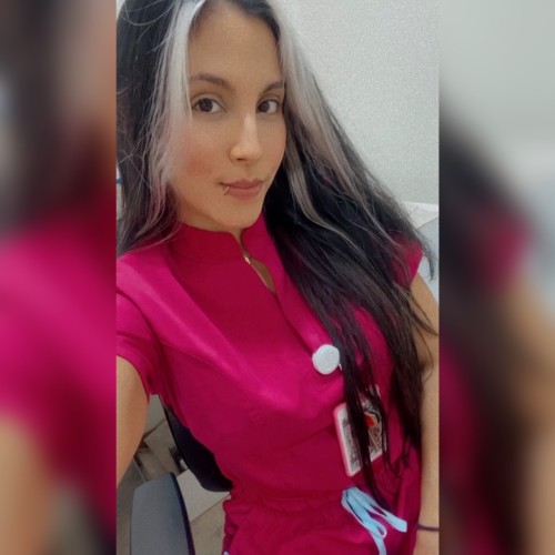 María Camila C.