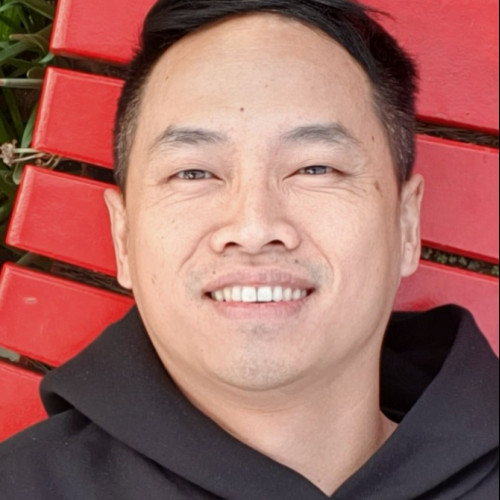 Hans  M. profile photo
