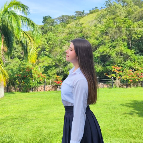 Eli p. profile photo