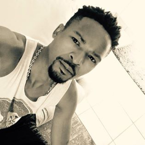 Tumelo P. profile photo