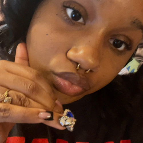 Faith D.