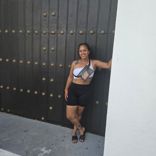 Jaz A. profile photo