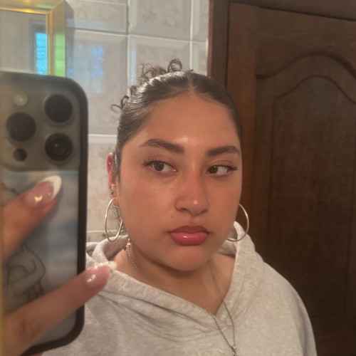 tracy C. profile photo