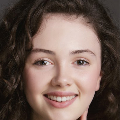 Oumaima E. profile photo