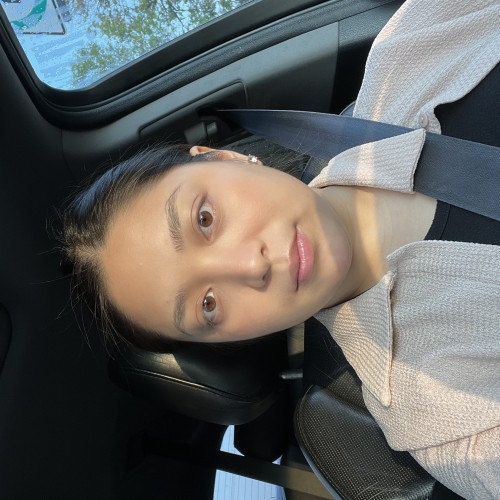 kristine l.