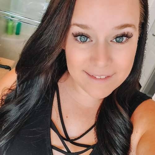 Tasha L.