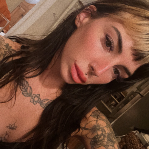 Chelsea  J.