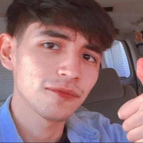 Isaias D. profile photo