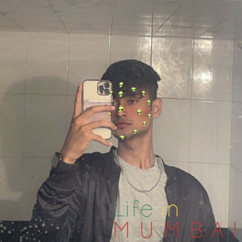 Sumit G. profile photo