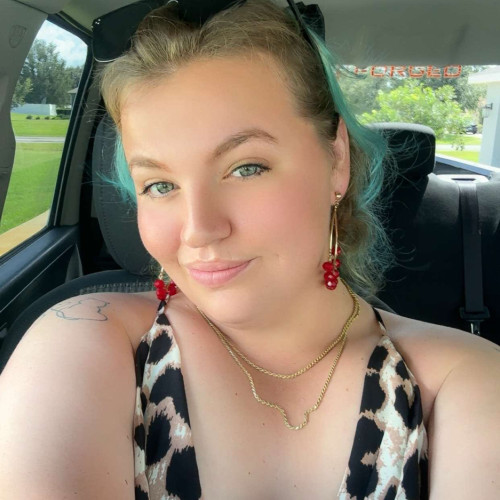 Darbi N. profile photo