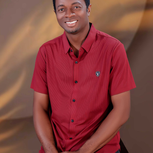 Ekere E.